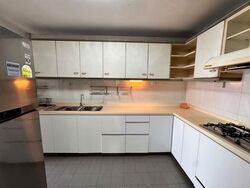 Amber Point (D15), Condominium #582378751